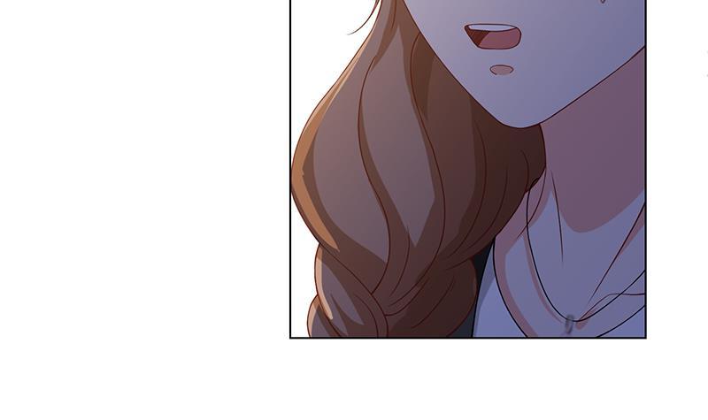 第87话 停下！36