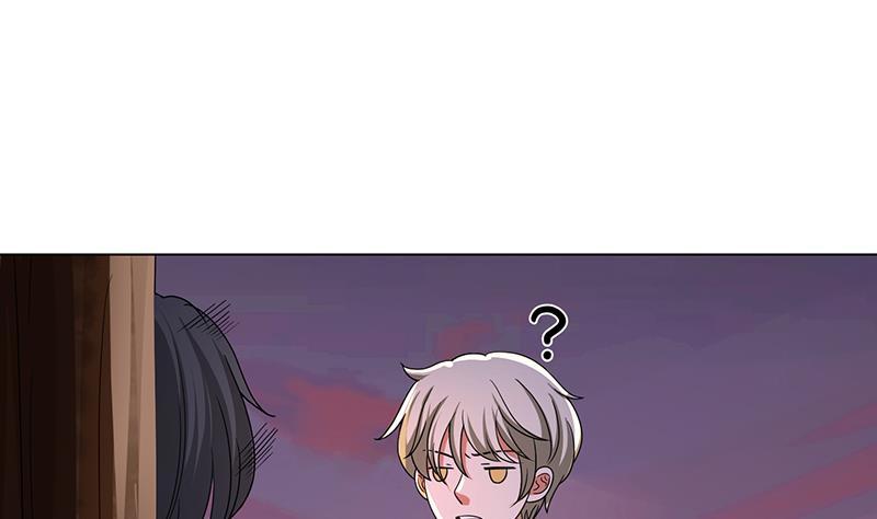 第335话 精神链接44