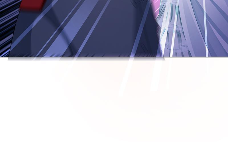 第328话 跪下唱征服9