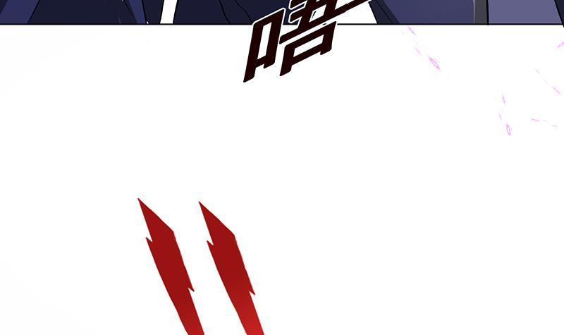 第142话 铁骨铮铮F418