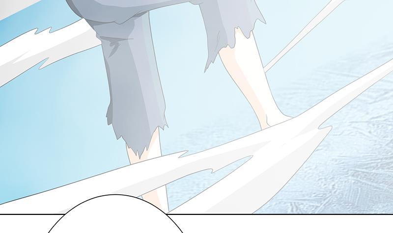 第297话 秀自己一脸51