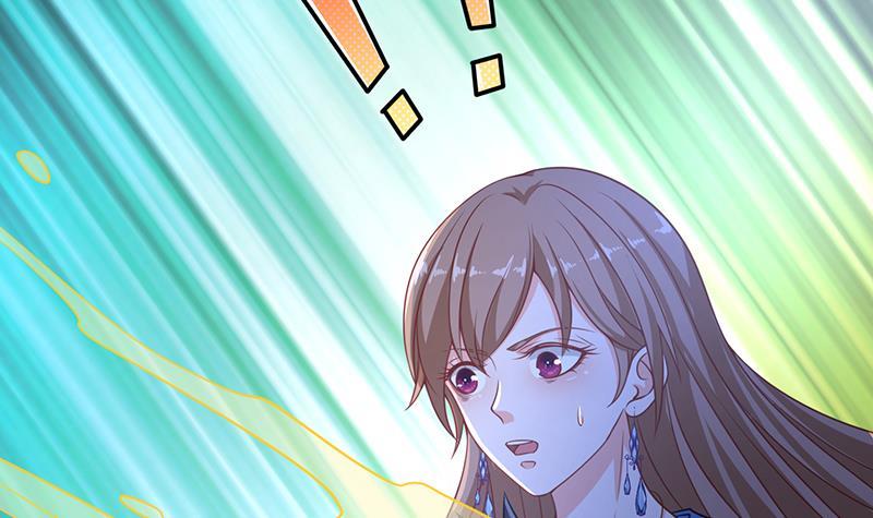 第65话 不可回收垃圾30