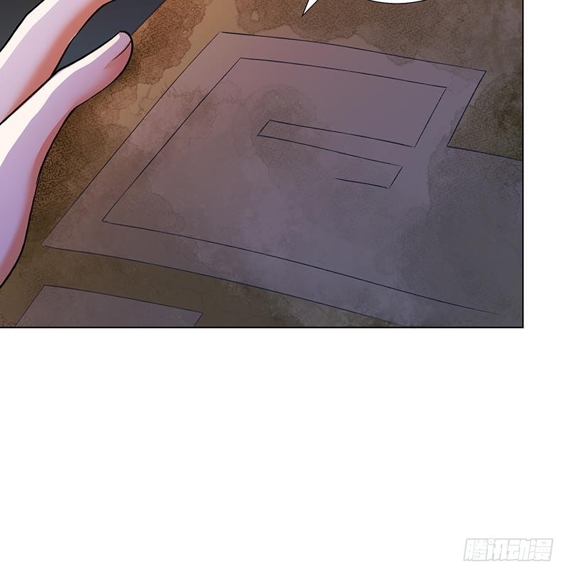 第142话 铁骨铮铮F427