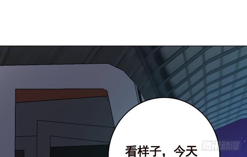 第203话 丧尸列车55