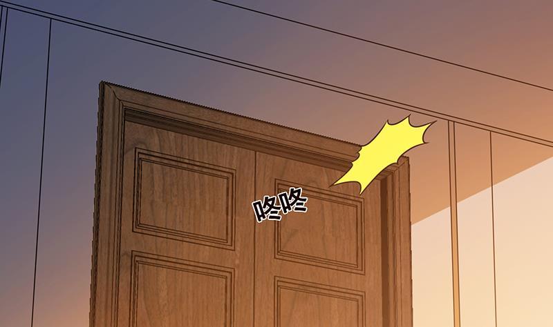 第327话 姐火大，你消化不了28
