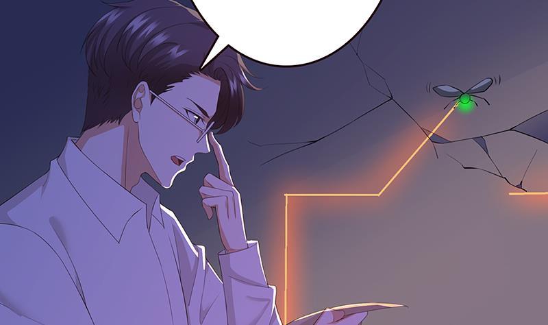 第142话 铁骨铮铮F429