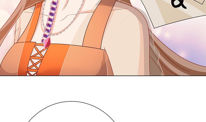 第346话 王座上的女人52