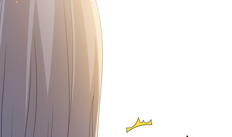 第396话 完美实验体46
