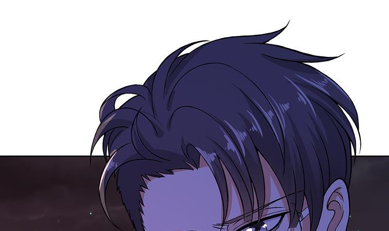 第149话 第三系异能25