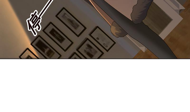 第324话 三个女人一台戏64