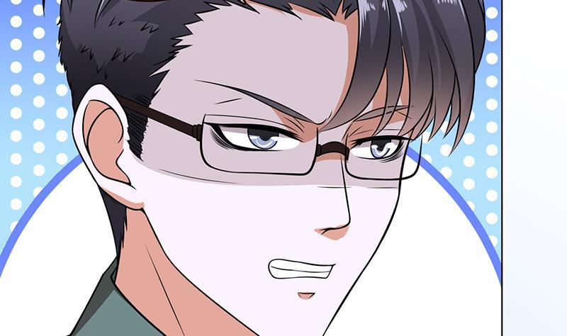 第43话 惊魂夜14