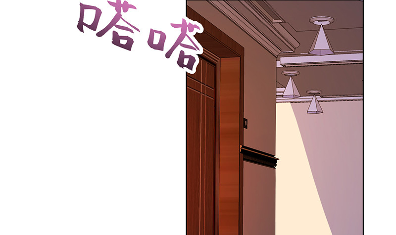 第389话 40463
