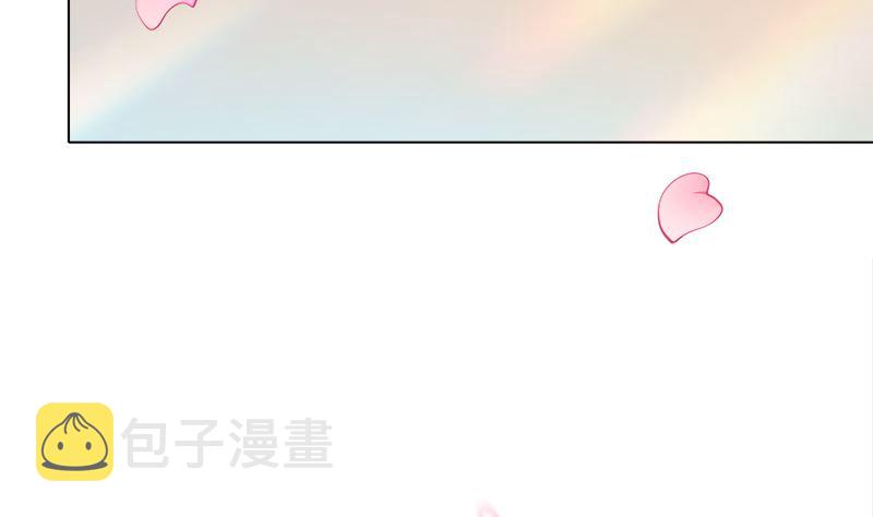 第420话 决战32
