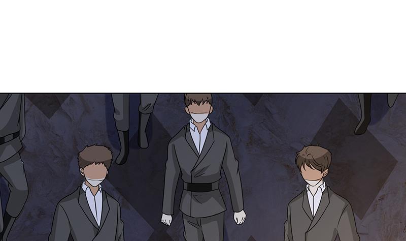 第346话 王座上的女人43