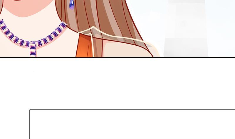 第297话 秀自己一脸30