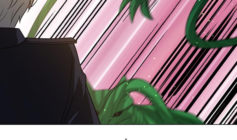 第270话 浴火涅槃69