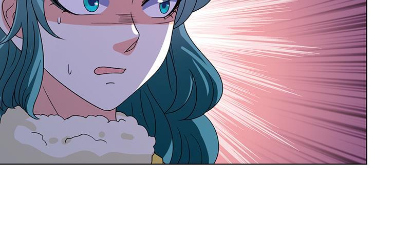 第346话 王座上的女人31