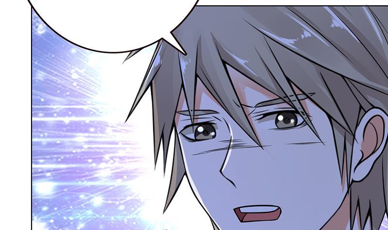 第47话 跟我抢男人？12