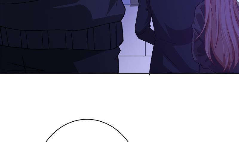 第145话 你当我傻吗？！9