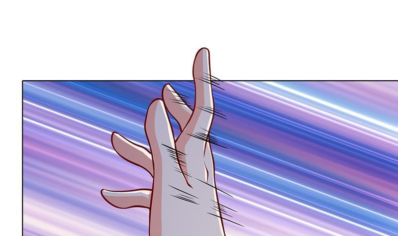 第289话 起死回生7
