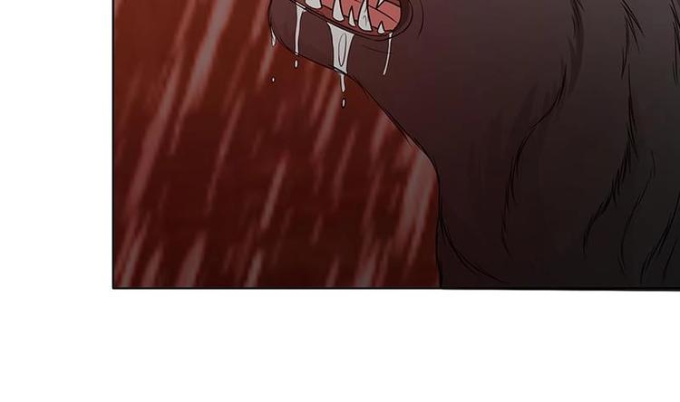 第23话 滚出！7