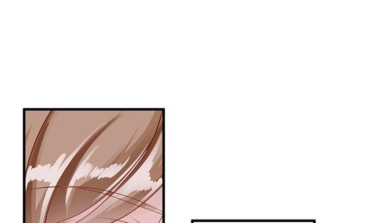第5话 花火50