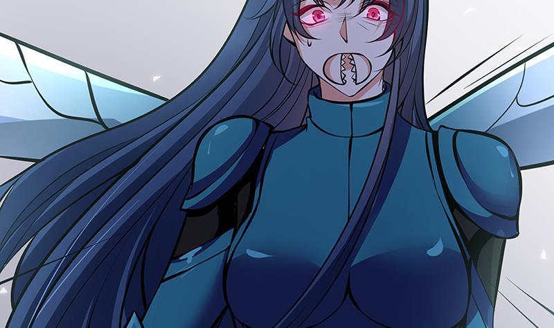 第256话 女王现身31