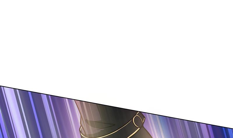 第63话 第一次25