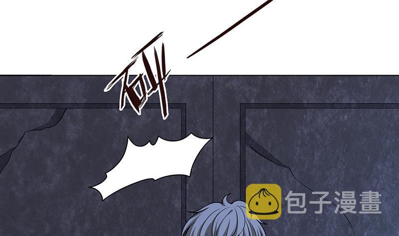 第234话 八月飞雪1