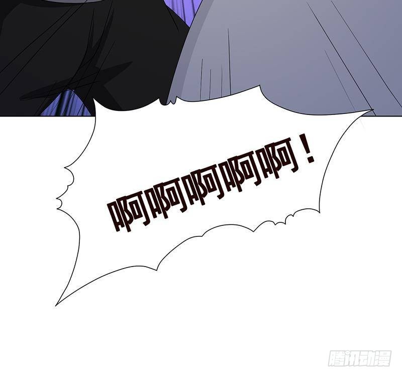 第303话 惊变82