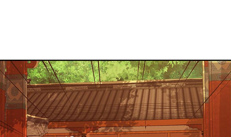 第237话 救世主17