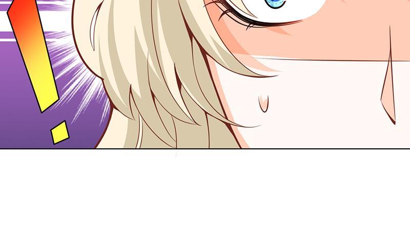 第111话 炎狱2