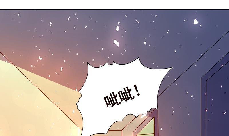 第279话 二爸定律55