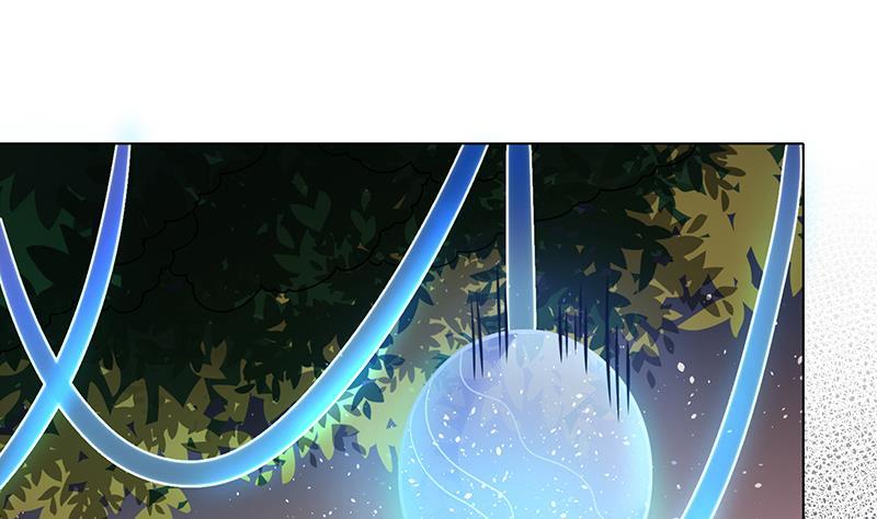 第334话 爱情凡尔赛25
