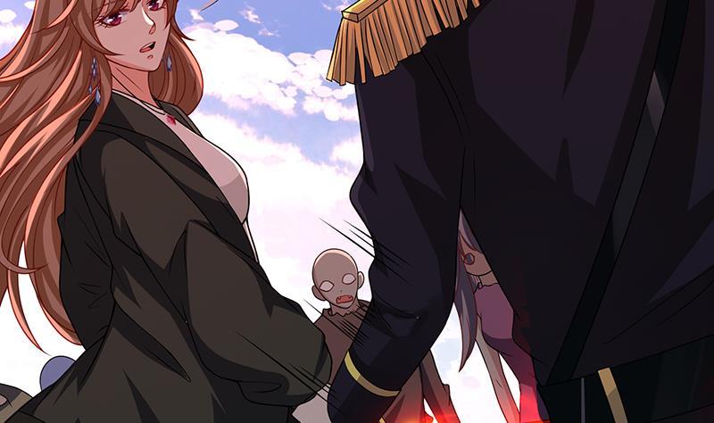 第167话 天降神兵11