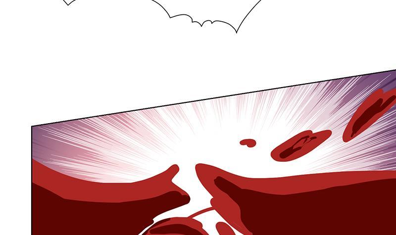 第293话 从天而降的救援者12