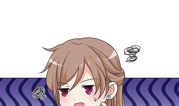 第30话 放开我！28