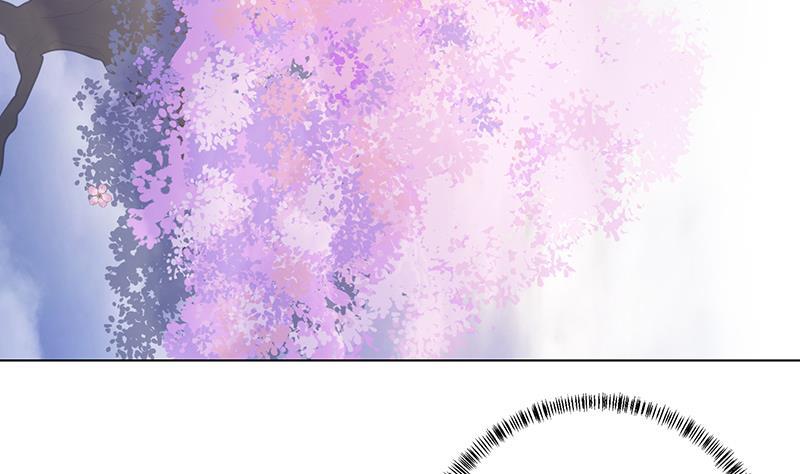第223话 裟椤双树38