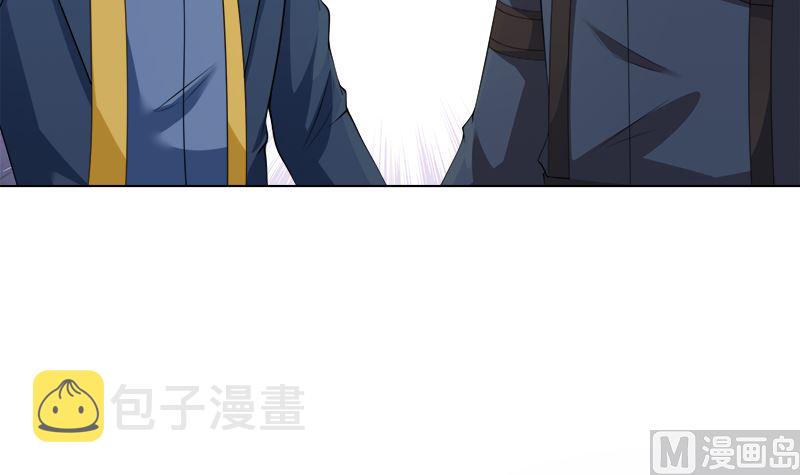 第412话 你们就宠她吧60