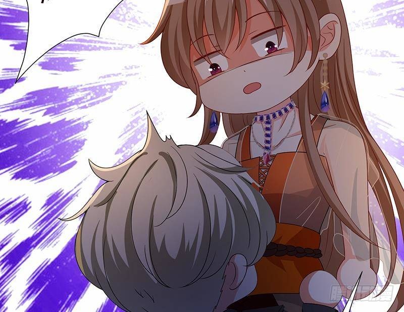 第265话 物理唤醒44