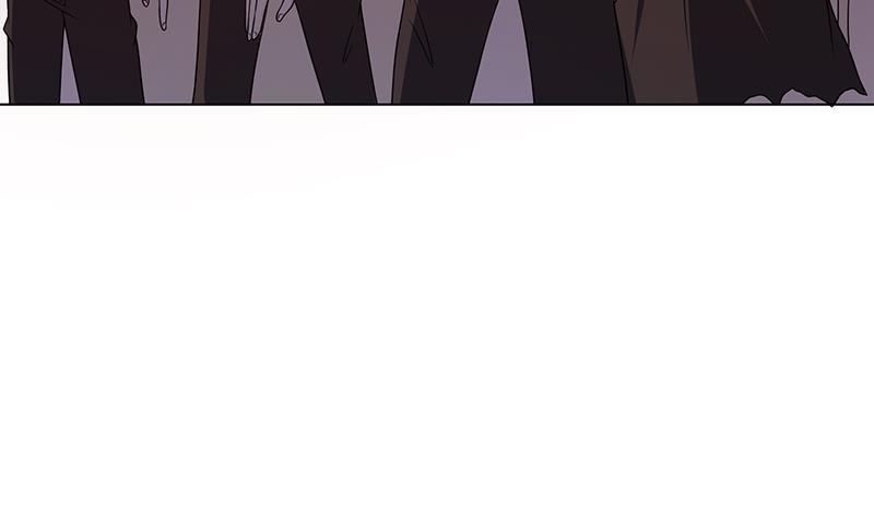 第349话 穆亦然的怀疑5