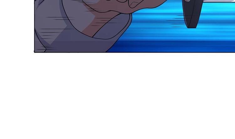 第26话 放开她14