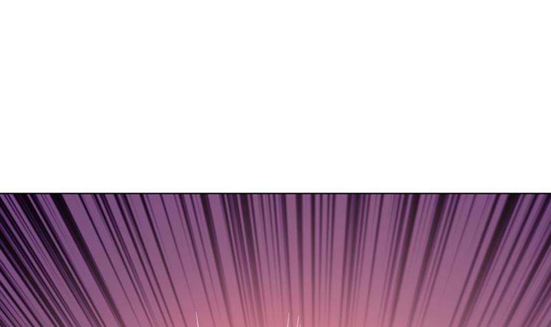 第111话 炎狱7
