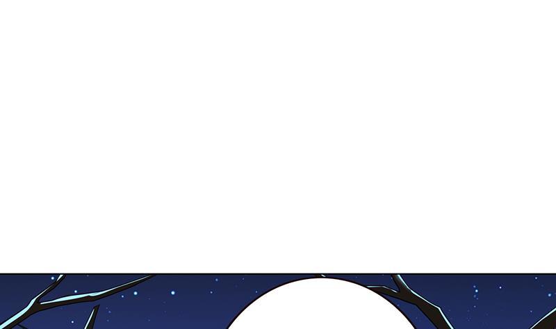 第121话 阿尔法羊1