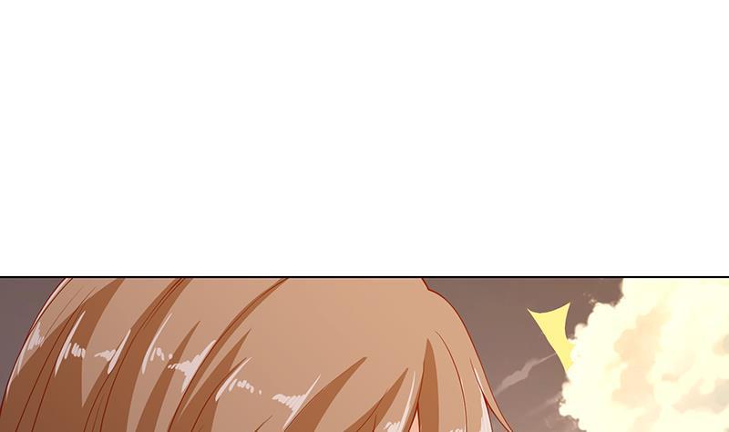 第56话 冰火两重天17