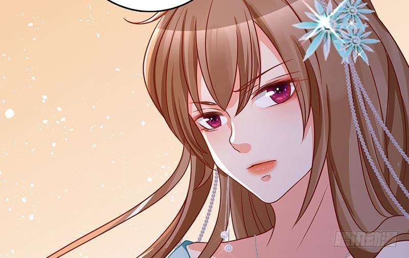 第328话 跪下唱征服26