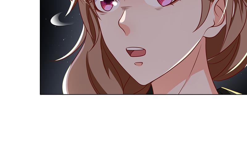 第86话 合作愉快6