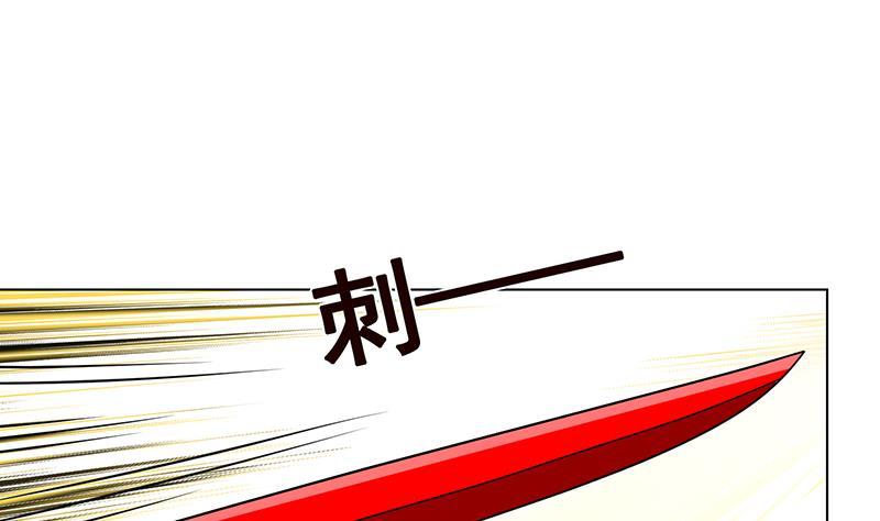 第190话 上来28