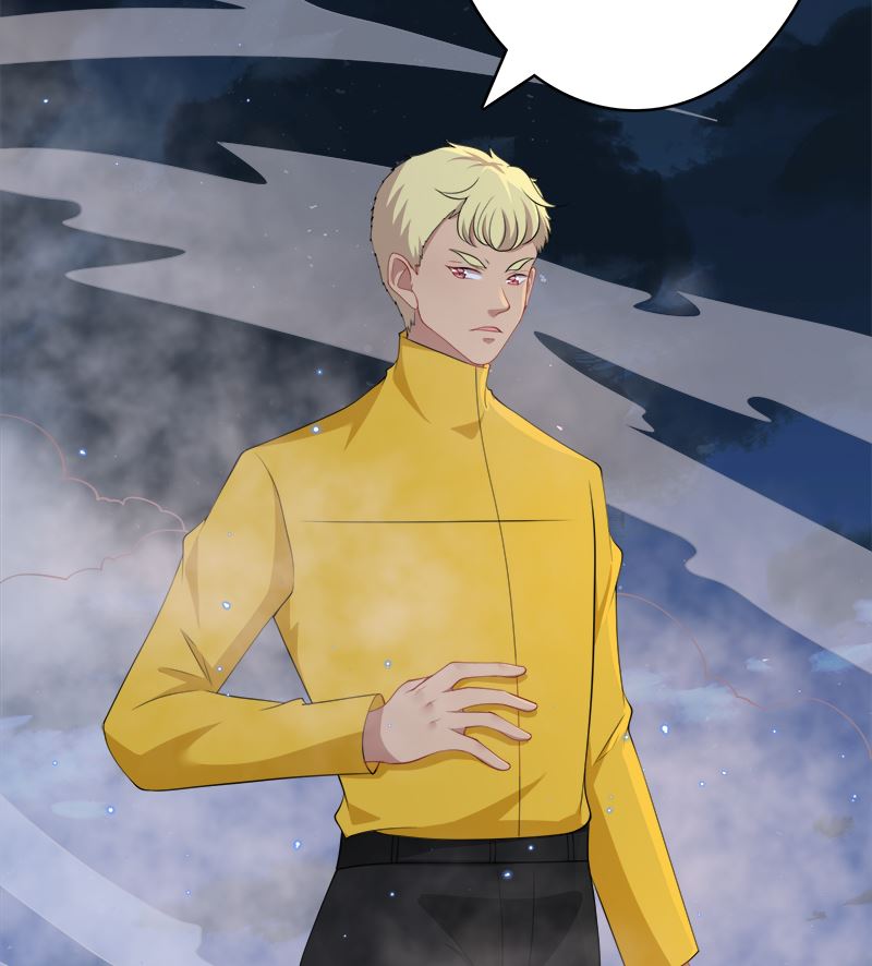 第415话 爆炸就是艺术13