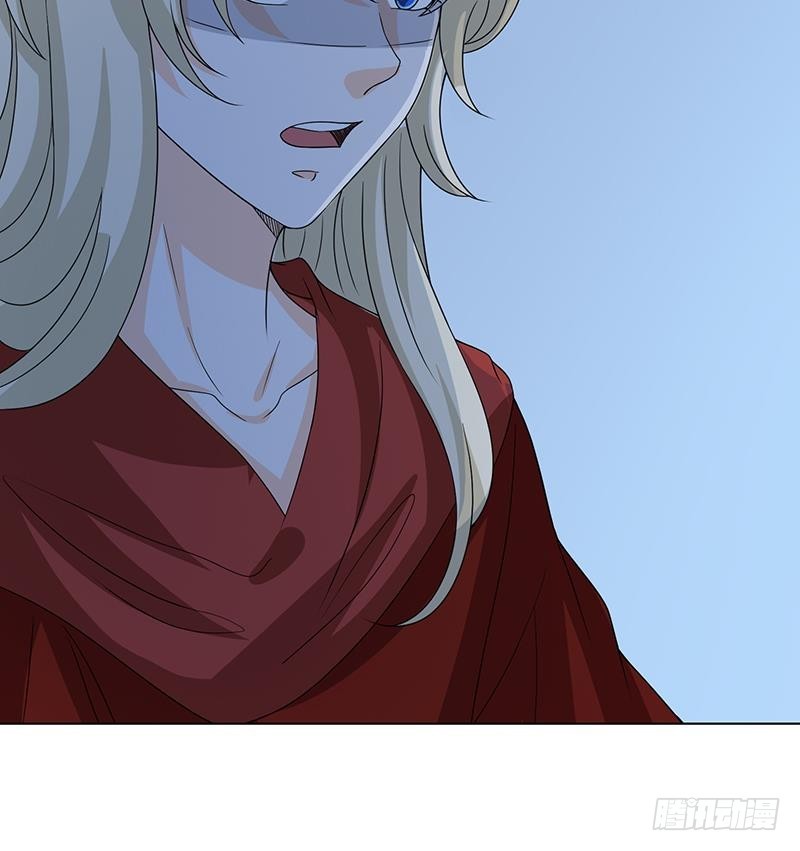 第224话 移花接木28